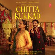 CHITTA KUKKAD