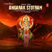 ANGARAK STOTRAM