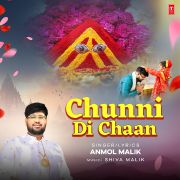CHUNNI DI CHAAN