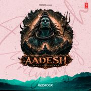 AADESH - MRITYUNJAYA