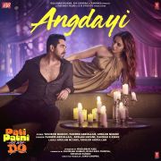 ANGDAYI (FROM 