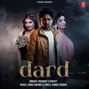 DARD