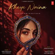 KHOYE NAINA