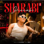 SHARABI