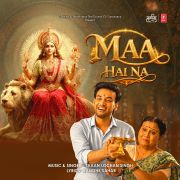 MAA HAI NA