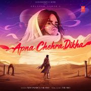 APNA CHEHRA DIKHA