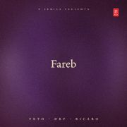FAREB
