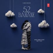 52 BAHANE