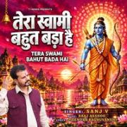 TERA SWAMI BAHUT BADA HAI