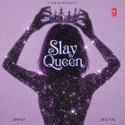 SLAY QUEEN