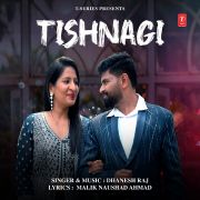 TISHNAGI