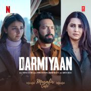 DARMIYAAN (FROM 