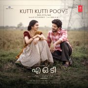 KUTTI KUTTI POOVE (FROM 