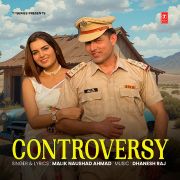 CONTROVERSY