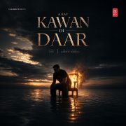 KAWAN DI DAAR