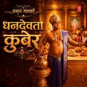 DHANDEVTA KUBER (FROM 