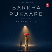 BARKHA PUKAARE
