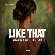 LIKE THAT (FROM 