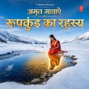 ROOPKUND KA RAHASYA (FROM 