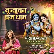 VRINDAVAN BRAJ DHAAM