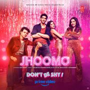 JHOOMO (FROM 