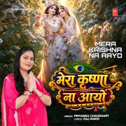 MERA KRISHNA NA AAYO