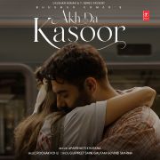 AKH DA KASOOR