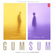 GUMSUM