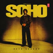 SOHO