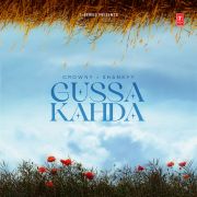GUSSA KAHDA