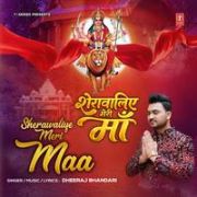 SHERAWALIYE MERI MAA