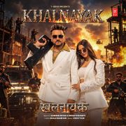 KHALNAYAK
