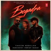 BEQADRA
