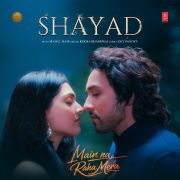 SHAYAD (FROM 