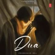 DUA