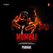 MUMBAI SAPNO KA SAMANDAR (FROM 