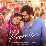 PROMISE
