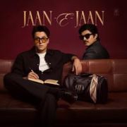 JAAN-E-JAAN (FROM 