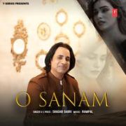 O SANAM