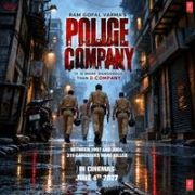 POLICE COMPANY