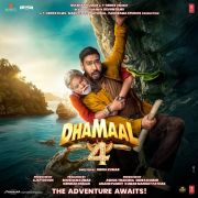 DHAMAAL 4
