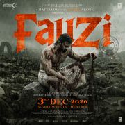 FAUZI