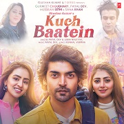 KUCH BAATEIN