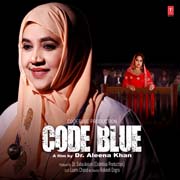 Code Blue