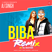 Biba Remix
