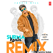 Surma Kaala Remix