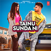 Tainu Sunda Ni