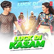 Luck Di Kasam