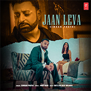 Jaan Leva