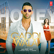 Gaddi Wala